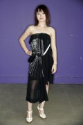 Эмили Браунинг (Emily Browning) 2007 LMFF Designer Awards - 6xHQ 26bff3283309171