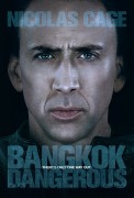 Опасный Бангкок / Bangkok Dangerous (Николас Кейдж, 2008)  650047283319611
