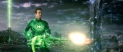 Зеленый Фонарь / Green Lantern (Райан Рейнольдс, Блейк Лайвли, 2011) E7cf95283319841