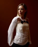 Эмили Блант (Emily Blunt) Guess Studio Portrait's during 2012 TIFF for 'Arthur Newman' by Matt Carr - Sept. 10,2012 (23xHQ) F08c93283362889