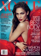 Дженнифер Лопез (Jennifer Lopez) US Vogue Apr 2012 - 6xHQ Cceca7283478233