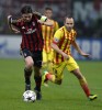 фотогалерея AC Milan - Страница 10 11e0a0283501719