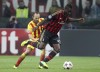 фотогалерея AC Milan - Страница 10 68e8e0283501660