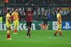 фотогалерея AC Milan - Страница 10 Abf39c283501697