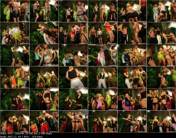 Sex Party Models For Free - Drunk Orgy, Sex Party, Public Sex - Page 3 - Free Porn Forum
