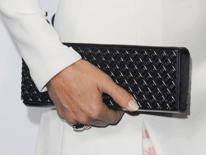 http://thumbnails104.imagebam.com/28384/fd1a74283837100.jpg