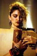 Мадонна (Madonna)  Gunter Kienitz Formel Eins photoshooting 1984 outtakes - 37 HQ D48906283966057