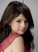 Селена Гомес (Selena Gomez) Photoshoot - 8xHQ 2872a2284108227