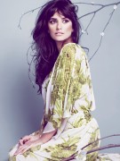 Пенелопа Крус (Penelope Cruz) new Mango adverts (8xHQ) C90646284118927