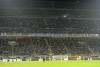 фотогалерея INTERNAZIONALE FC - Страница 17 D41322284256459