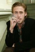 Райан Гослинг (Ryan Gosling) 2003 Deauville Film Festival 'The United States of Leland' Portraits by Tony Barson - 9xHQ 3f2e0b284261366
