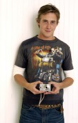 Райан Гослинг (Ryan Gosling) 'The United States of Leland' Portraitshoot by Jeff Vespa Sundance Film Festival, 18.01.2003 - 6xHQ F382a7284261552