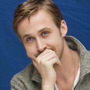Райан Гослинг (Ryan Gosling) 'Blue Valentine' Press Conference, Los Angeles 20.12.2010 - 10xHQ F9021d284261409