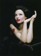 Sophie Ellis Bextor (Софи Эллис-Бекстор) Unknown Photoshots - 10xHQ A76a9f284282402