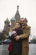 Русский дом / The Russia House (Шон Коннери, Мишель Пфайффер, 1990) A07c0b284300503