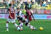 фотогалерея Parma F.C. - Страница 2 6515f2284312197