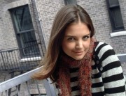 Кэти Холмс (Katie Holmes) photoshoot (14xHQ) 4b9403284380349