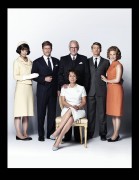 Кэти Холмс (Katie Holmes) The Kennedys, 2011 (7xHQ) 73169a284380430