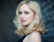 Ханна Тойнтон / Hannah Tointon - Faye Thomas Photoshoot 2012 - 13 HQ 2de728284497366