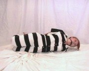 imagebam.com