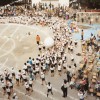 imagebam.com