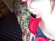 [Image: 0aaac0284603501.jpg]