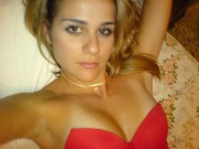 [Image: 8a87fc284603532.jpg]