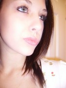 [Image: b2dc09284603654.jpg]