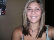 [Image: cfb3f7284603380.jpg]