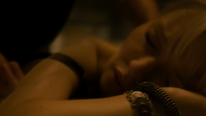 Emily browning sex scene gifs, nude girls amd cars
