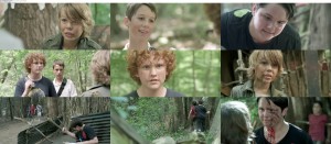 Download I Declare War (2012) BluRay 1080p 5.1CH x264 Ganool 