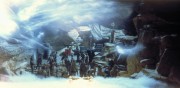 Индиана Джонс: В поисках утраченного ковчега / Raiders of the Lost Ark (1981) - 5xHQ 658ebb284794514