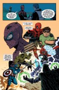 Superior Spider-Man Team-Up Special #1