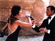 Джеймс Бонд 007: Шпион, который меня любил / James Bond The Spy who loved me (Роджер Мур, 1977) 719446284956714