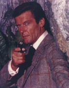 Джеймс Бонд 007: Шпион, который меня любил / James Bond The Spy who loved me (Роджер Мур, 1977) E18365284956292