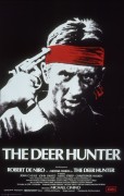 Охотник на оленей / The Deer Hunter (Мэрил Стрип, 1978) - 2xHQ Ee704f284959802