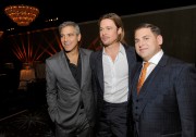 Брэд Питт (Brad Pitt) Academy Awards Nominees Luncheon in Beverly Hills,06.02.12 - 23xHQ F97fb7284958208