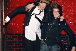 imagebam.com
