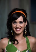 Кэти Перри (Katy Perry) Sandy Huffaker Photoshoot (2008) - 13xHQ Aa3a58285410816