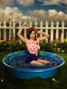 Кэти Перри (Katy Perry) Michael Elins shoot for One of the Boys Album 2008 - 13xHQ C17272285410741