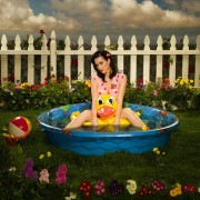 Кэти Перри (Katy Perry) Michael Elins shoot for One of the Boys Album 2008 - 13xHQ D4c084285410760