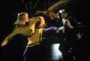 Баффи — истребительница вампиров / Buffy the Vampire Slayer (1992) - 8 HQ 44b4cf285521953