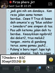 ImageBam image upload