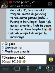 ImageBam image upload