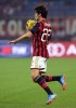 фотогалерея AC Milan - Страница 10 609650285870652