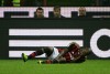 фотогалерея AC Milan - Страница 10 712ab8285873057