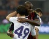 фотогалерея AC Milan - Страница 10 Cfa724285870706