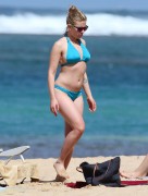 Скарлетт Йоханссон (Scarlett Johansson) Hawaii 10.02.2012 (67xHQ) 573a7f285942613