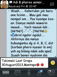 ImageBam image upload