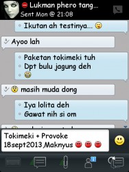 ImageBam image upload